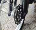 Черный Форте FT 300GY-C5D, объемом двигателя 0.35 л и пробегом 1 тыс. км за 1650 $, фото 1 на Automoto.ua