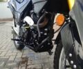 Черный Форте FT 300GY-C5D, объемом двигателя 0.35 л и пробегом 1 тыс. км за 1650 $, фото 14 на Automoto.ua