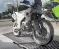Черный Форте FT 300GY-C5D, объемом двигателя 0.35 л и пробегом 1 тыс. км за 1650 $, фото 10 на Automoto.ua