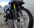 Черный Форте FT 300GY-C5D, объемом двигателя 0.35 л и пробегом 1 тыс. км за 1650 $, фото 9 на Automoto.ua