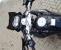 Черный Форте FT 300GY-C5D, объемом двигателя 0.35 л и пробегом 1 тыс. км за 1650 $, фото 3 на Automoto.ua