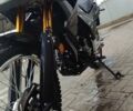 Черный Форте FT 300GY-C5D, объемом двигателя 0.35 л и пробегом 1 тыс. км за 1650 $, фото 4 на Automoto.ua