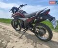 Чорний Форте FT 300GY-C5D, об'ємом двигуна 0.3 л та пробігом 1 тис. км за 1200 $, фото 3 на Automoto.ua