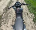 Чорний Форте FT 300GY-C5D, об'ємом двигуна 0.3 л та пробігом 1 тис. км за 1200 $, фото 5 на Automoto.ua