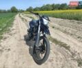 Чорний Форте FT 300GY-C5D, об'ємом двигуна 0.3 л та пробігом 1 тис. км за 1200 $, фото 4 на Automoto.ua