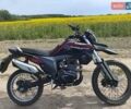 Чорний Форте FT 300GY-C5D, об'ємом двигуна 0.3 л та пробігом 1 тис. км за 1200 $, фото 1 на Automoto.ua