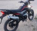 Червоний Форте FT 300GY-C5D, об'ємом двигуна 0.3 л та пробігом 0 тис. км за 1650 $, фото 1 на Automoto.ua