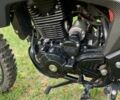 Красный Форте FT 300GY-C5D, объемом двигателя 0 л и пробегом 17 тыс. км за 1100 $, фото 4 на Automoto.ua