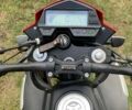 Красный Форте FT 300GY-C5D, объемом двигателя 0 л и пробегом 17 тыс. км за 1100 $, фото 5 на Automoto.ua