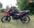 Красный Форте FT 300GY-C5D, объемом двигателя 0 л и пробегом 17 тыс. км за 1100 $, фото 1 на Automoto.ua