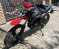 Форте FT 300GY-C5D, объемом двигателя 0 л и пробегом 8 тыс. км за 1300 $, фото 1 на Automoto.ua