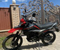 Форте FT 300GY-C5D, объемом двигателя 0 л и пробегом 8 тыс. км за 1300 $, фото 1 на Automoto.ua