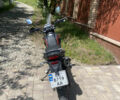 Форте FT 300GY-C5D, объемом двигателя 0 л и пробегом 8 тыс. км за 1300 $, фото 3 на Automoto.ua