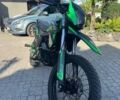 Форте FT 300GY-C5D, об'ємом двигуна 0 л та пробігом 4 тис. км за 1500 $, фото 4 на Automoto.ua