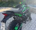 Форте FT 300GY-C5D, об'ємом двигуна 0 л та пробігом 4 тис. км за 1500 $, фото 2 на Automoto.ua