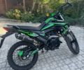 Форте FT 300GY-C5D, об'ємом двигуна 0 л та пробігом 4 тис. км за 1500 $, фото 1 на Automoto.ua