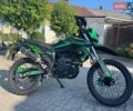 Форте FT 300GY-C5D, об'ємом двигуна 0 л та пробігом 4 тис. км за 1500 $, фото 3 на Automoto.ua