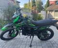 Форте FT 300GY-C5D, об'ємом двигуна 0 л та пробігом 4 тис. км за 1500 $, фото 6 на Automoto.ua