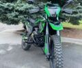 Форте FT 300GY-C5D, об'ємом двигуна 0 л та пробігом 4 тис. км за 1500 $, фото 1 на Automoto.ua