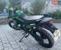 Форте FT 300GY-C5D, об'ємом двигуна 0 л та пробігом 4 тис. км за 1500 $, фото 5 на Automoto.ua