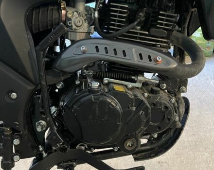 Форте FT 300GY-C5D, об'ємом двигуна 0.3 л та пробігом 0 тис. км за 1475 $, фото 4 на Automoto.ua
