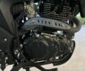 Форте FT 300GY-C5D, об'ємом двигуна 0.3 л та пробігом 0 тис. км за 1475 $, фото 4 на Automoto.ua