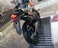Форте FT 300GY-C5D, объемом двигателя 3 л и пробегом 190 тыс. км за 1650 $, фото 2 на Automoto.ua