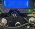 Форте FT 300GY-C5D, об'ємом двигуна 0.3 л та пробігом 0 тис. км за 1475 $, фото 1 на Automoto.ua