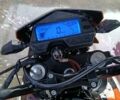 Форте FT 300GY-C5D, объемом двигателя 3 л и пробегом 190 тыс. км за 1650 $, фото 1 на Automoto.ua