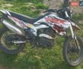 Форте FT 300GY-C5D, объемом двигателя 0 л и пробегом 1 тыс. км за 1300 $, фото 1 на Automoto.ua