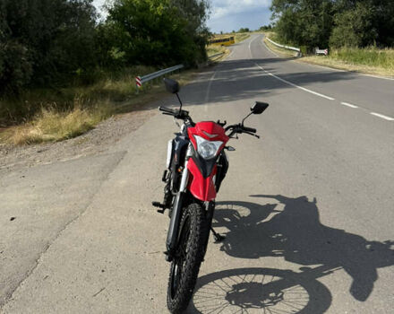 Форте FT 300GY-C5D, об'ємом двигуна 0 л та пробігом 450 тис. км за 999 $, фото 2 на Automoto.ua