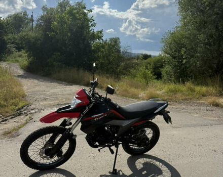 Форте FT 300GY-C5D, об'ємом двигуна 0 л та пробігом 450 тис. км за 999 $, фото 4 на Automoto.ua