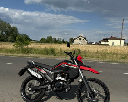 Форте FT 300GY-C5D, об'ємом двигуна 0 л та пробігом 450 тис. км за 999 $, фото 1 на Automoto.ua