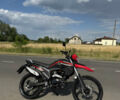 Форте FT 300GY-C5D, об'ємом двигуна 0 л та пробігом 450 тис. км за 999 $, фото 1 на Automoto.ua