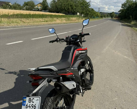 Форте FT 300GY-C5D, об'ємом двигуна 0 л та пробігом 450 тис. км за 999 $, фото 3 на Automoto.ua