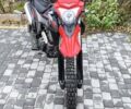 Форте FT 300GY-C5D, объемом двигателя 0.35 л и пробегом 1 тыс. км за 1500 $, фото 1 на Automoto.ua