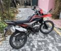 Форте FT 300GY-C5D, объемом двигателя 0.35 л и пробегом 1 тыс. км за 1500 $, фото 1 на Automoto.ua