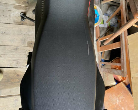 Форте FT 300GY-C5D, об'ємом двигуна 0 л та пробігом 5 тис. км за 1300 $, фото 5 на Automoto.ua