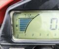 Форте FT 300GY-C5D, объемом двигателя 0.35 л и пробегом 1 тыс. км за 1500 $, фото 2 на Automoto.ua