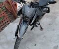 Сірий Форте FT 300GY-C5D, об'ємом двигуна 0.3 л та пробігом 1 тис. км за 87000 $, фото 6 на Automoto.ua