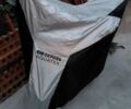Сірий Форте FT 300GY-C5D, об'ємом двигуна 0.3 л та пробігом 1 тис. км за 87000 $, фото 2 на Automoto.ua