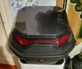 Сірий Форте FT 300GY-C5D, об'ємом двигуна 0.3 л та пробігом 1 тис. км за 87000 $, фото 7 на Automoto.ua