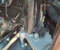 Сірий Форте FT 300GY-C5D, об'ємом двигуна 0.3 л та пробігом 1 тис. км за 87000 $, фото 8 на Automoto.ua