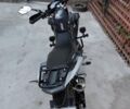 Сірий Форте FT 300GY-C5D, об'ємом двигуна 0.3 л та пробігом 1 тис. км за 87000 $, фото 9 на Automoto.ua
