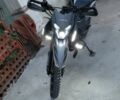Сірий Форте FT 300GY-C5D, об'ємом двигуна 0.3 л та пробігом 1 тис. км за 87000 $, фото 5 на Automoto.ua