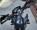 Сірий Форте FT 300GY-C5D, об'ємом двигуна 0.3 л та пробігом 1 тис. км за 87000 $, фото 1 на Automoto.ua