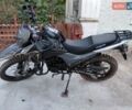 Сірий Форте FT 300GY-C5D, об'ємом двигуна 0.3 л та пробігом 1 тис. км за 87000 $, фото 1 на Automoto.ua