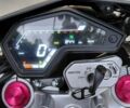 Сірий Форте FT 300GY-C5D, об'ємом двигуна 0.3 л та пробігом 1 тис. км за 87000 $, фото 4 на Automoto.ua