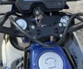 Синий Форте FT 300GY-C5D, объемом двигателя 0.27 л и пробегом 2 тыс. км за 1399 $, фото 8 на Automoto.ua