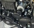 Синий Форте FT 300GY-C5D, объемом двигателя 0.27 л и пробегом 2 тыс. км за 1399 $, фото 15 на Automoto.ua